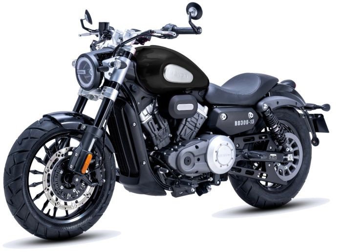 Bobber